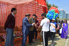 Suraj Sports Meet 2021 Part-1 26